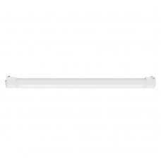 Светодиодный светильник Feron AL232 трековый однофазный на шинопровод 40W 4000K 120 градусов белый серия MattFold 51857 Светодиодный светильник Feron AL232 трековый однофазный на шинопровод 40W 4000K 120 градусов белый серия MattFold 51857