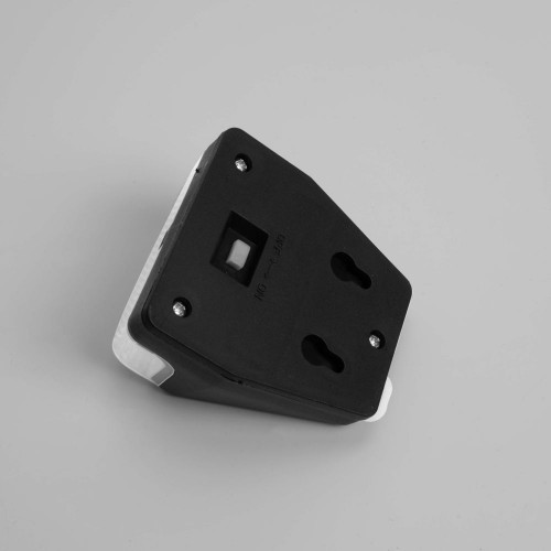 MP104, светильник для архитектурной подсветки на солнечной батарее. Упаковка (2 шт) Solar LED 48104 MP104, светильник для архитектурной подсветки на солнечной батарее. Упаковка (2 шт) Solar LED 48104