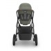 Коляска 2в1 UPPAbaby VISTA V3 Evelyn Коляска 2в1 UPPAbaby VISTA V3 Evelyn