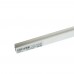 Крепеж для светодиодной ленты 220V LS720,  LD157 алюминий FERON 52043
