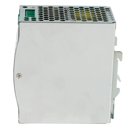 Трансформатор электронный для светодиодной ленты 48W 24V ( ультратонкий драйвер), LB001 FERON 52137 Трансформатор электронный для светодиодной ленты 48W 24V ( ультратонкий драйвер), LB001 FERON 52137