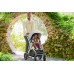 Коляска 2в1 UPPAbaby VISTA V2 STELLA Коляска 2в1 UPPAbaby VISTA V2 STELLA
