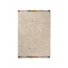 Ковер Звездная пыль 120х160