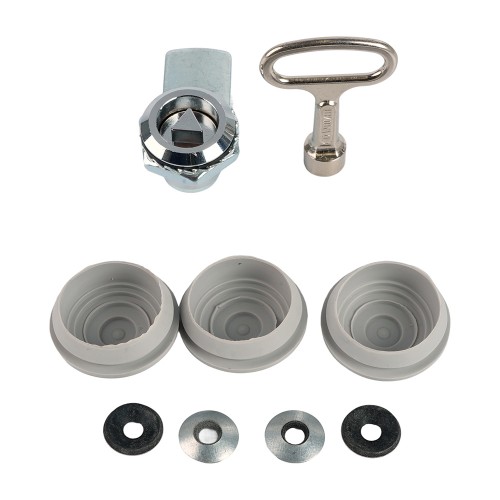 Шкаф навесной распределительный ЩРН-48 STEKKER EBX60-1/48-54 IP54, 48 модулей, сталь, серия ArcaMetal 50541 Шкаф навесной распределительный ЩРН-48 STEKKER EBX60-1/48-54 IP54, 48 модулей, сталь, серия ArcaMetal 50541