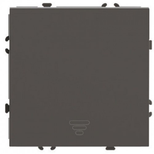 Выключатель 1-кл.самовозвр. (механизм), STEKKER, 250В, 10А, серия Эмили, RSW10-5112-09, антрацит, soft touch 50366 Выключатель 1-кл.самовозвр. (механизм), STEKKER, 250В, 10А, серия Эмили, RSW10-5112-09, антрацит, soft touch 50366