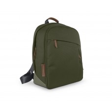 Сумка-органайзер UPPAbaby (рюкзак) HAZEL оливковый