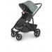 Коляска прогулочная UPPAbaby Cruz V2 GWEN Коляска прогулочная UPPAbaby Cruz V2 GWEN