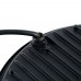 Светильник складской Feron AL1007  IP65 100W 120° 6400K 52082