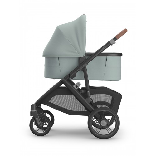 Коляска 2в1 UPPAbaby VISTA V3 KENZI Коляска 2в1 UPPAbaby VISTA V3 KENZI