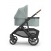 Коляска 2в1 UPPAbaby VISTA V3 KENZI Коляска 2в1 UPPAbaby VISTA V3 KENZI