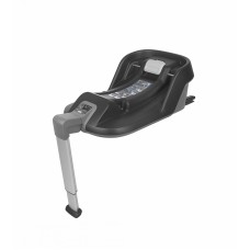 База под автокресло UPPAbaby MESA  i-SIZE База под автокресло UPPAbaby MESA  i-SIZE