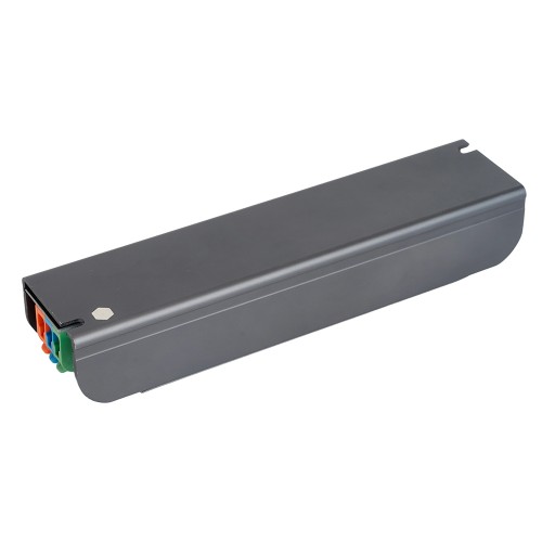 Трансформатор электронный для светодиодной ленты с плавным пуском и диммированием 60W 24V IP20, клипсы, LB004 FERON 52123 Трансформатор электронный для светодиодной ленты с плавным пуском и диммированием 60W 24V IP20, клипсы, LB004 FERON 52123