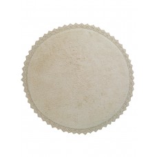 Ковер  PERLA SABLE D110 Ковер  PERLA SABLE D110