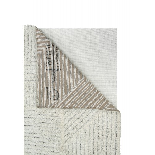 Шерстяной стираемый ковер Миндальная долина 240*170 Шерстяной стираемый ковер Миндальная долина 240*170