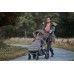 Муфты-варежки UPPAbaby GREYSON (серый)
