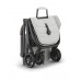 Коляска прогулочная UPPAbaby MINU V3 SAVANNAH Коляска прогулочная UPPAbaby MINU V3 SAVANNAH