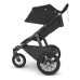 Коляска прогулочная UPPAbaby RIDGE JAKE