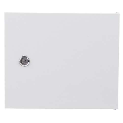 Шкаф с монтажной панелью ЩМП-2.3.1 STEKKER EBX60-2/2.3.1-54 IP54 (250*300*150) сталь, серия ArcaMetal 50549 Шкаф с монтажной панелью ЩМП-2.3.1 STEKKER EBX60-2/2.3.1-54 IP54 (250*300*150) сталь, серия ArcaMetal 50549