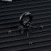 Светильник складской Feron AL1007  IP65 200W 120° 6400K 52084