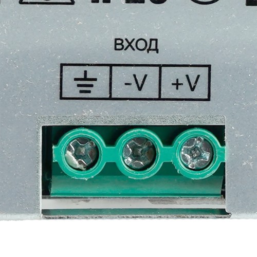 Трансформатор электронный для светодиодной ленты 48W 24V ( ультратонкий драйвер), LB001 FERON 52138 Трансформатор электронный для светодиодной ленты 48W 24V ( ультратонкий драйвер), LB001 FERON 52138