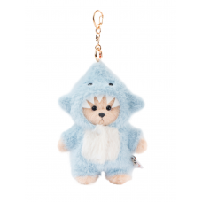 Костюм акулы XS Костюм акулы XS