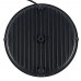 Светильник складской Feron AL1007  IP65 100W 120° 6400K 52082