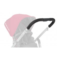 Накладка на ручку UPPAbaby Cruz Накладка на ручку UPPAbaby Cruz