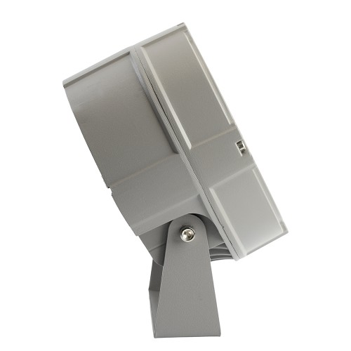 Светодиодный светильник ландшафтно-архитектурный Feron LL-899  DC24V 48W RGBW IP65 52105 Светодиодный светильник ландшафтно-архитектурный Feron LL-899  DC24V 48W RGBW IP65 52105