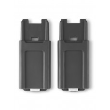 Адаптеры высоты UPPAbaby Cruz V2 Адаптеры высоты UPPAbaby Cruz V2