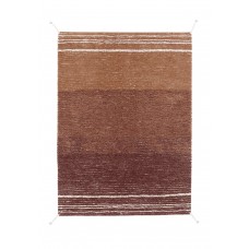 Ковер Твин Тоффи- двусторонний 80*140 Ковер Твин Тоффи- двусторонний 80*140