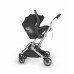 Автокресло UPPAbaby MESA i-SIZE Jake