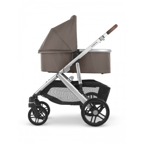 Люлька для коляски UPPAbaby Cruz и Vista THEO Люлька для коляски UPPAbaby Cruz и Vista THEO