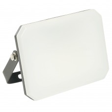 Светодиодный прожектор Feron LL-941 IP65 30W 6400K 51044 Светодиодный прожектор Feron LL-941 IP65 30W 6400K 51044