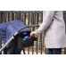 Сумка-органайзер UPPAbaby