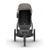 Коляска прогулочная UPPAbaby RIDGE Theo Коляска прогулочная UPPAbaby RIDGE Theo