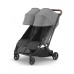 Коляска для двойни UPPAbaby MINU DUO GREYSON