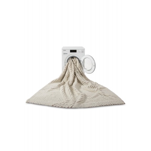 Шерстяной стираемый ковер Миндальная долина 240*170 Шерстяной стираемый ковер Миндальная долина 240*170