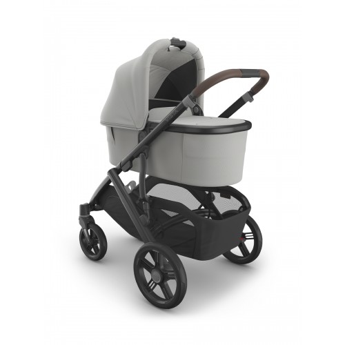 Коляска 2в1 UPPAbaby VISTA V3 SAVANNAH Коляска 2в1 UPPAbaby VISTA V3 SAVANNAH