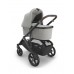 Коляска 2в1 UPPAbaby VISTA V3 SAVANNAH Коляска 2в1 UPPAbaby VISTA V3 SAVANNAH