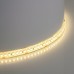Светодиодная LED лента Feron LS512, 180SMD(2835)/м 16Вт/м 24V 5000*10*2.3мм 3000К IP65. Упаковка (1 шт) 51825