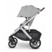 Коляска 2в1 UPPAbaby VISTA V2 STELLA Коляска 2в1 UPPAbaby VISTA V2 STELLA
