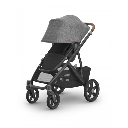 Коляска 2в1 UPPAbaby VISTA V3 GREYSON Коляска 2в1 UPPAbaby VISTA V3 GREYSON