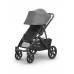 Коляска 2в1 UPPAbaby VISTA V3 GREYSON Коляска 2в1 UPPAbaby VISTA V3 GREYSON
