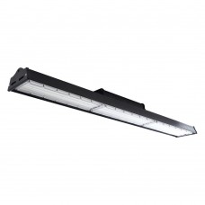 Светильник складской Feron AL1170 200W 120°/90° IP65 41441 Светильник складской Feron AL1170 200W 120°/90° IP65 41441