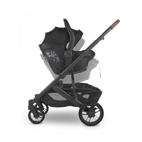 Адаптеры высоты UPPAbaby Cruz V2 Адаптеры высоты UPPAbaby Cruz V2