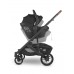Адаптеры высоты UPPAbaby Cruz V2 Адаптеры высоты UPPAbaby Cruz V2