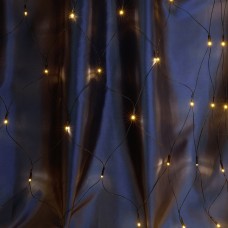 Светодиодная гирлянда Feron CL42 сеть 230V 2700К c питанием от сети 48635 Светодиодная гирлянда Feron CL42 сеть 230V 2700К c питанием от сети 48635