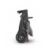Коляска 2в1 UPPAbaby VISTA V3 KENZI Коляска 2в1 UPPAbaby VISTA V3 KENZI