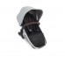 Дополнительное сиденье UPPAbaby Vista V2 STELLA серебристый меланж