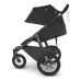 Коляска прогулочная UPPAbaby RIDGE JAKE